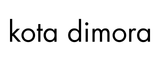 kota dimora